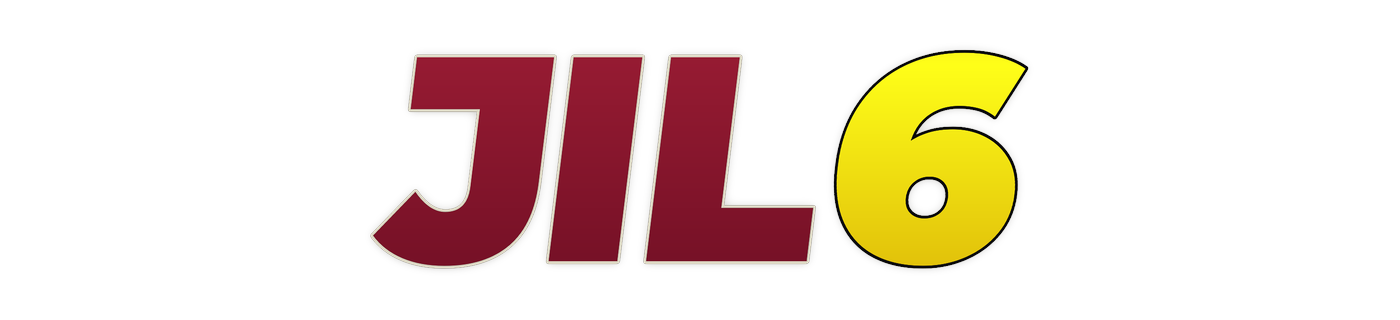 jil6 Logo